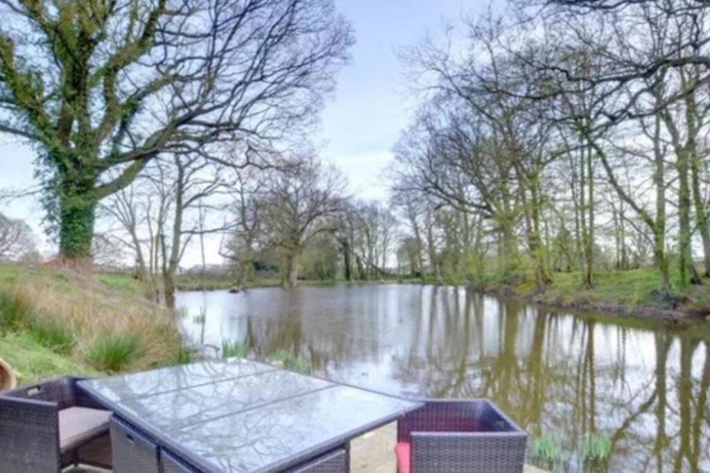 Charming Picturesque Cottage - Nr Tenterden & Rye, Pets Welcomed Rolvenden Bagian luar foto