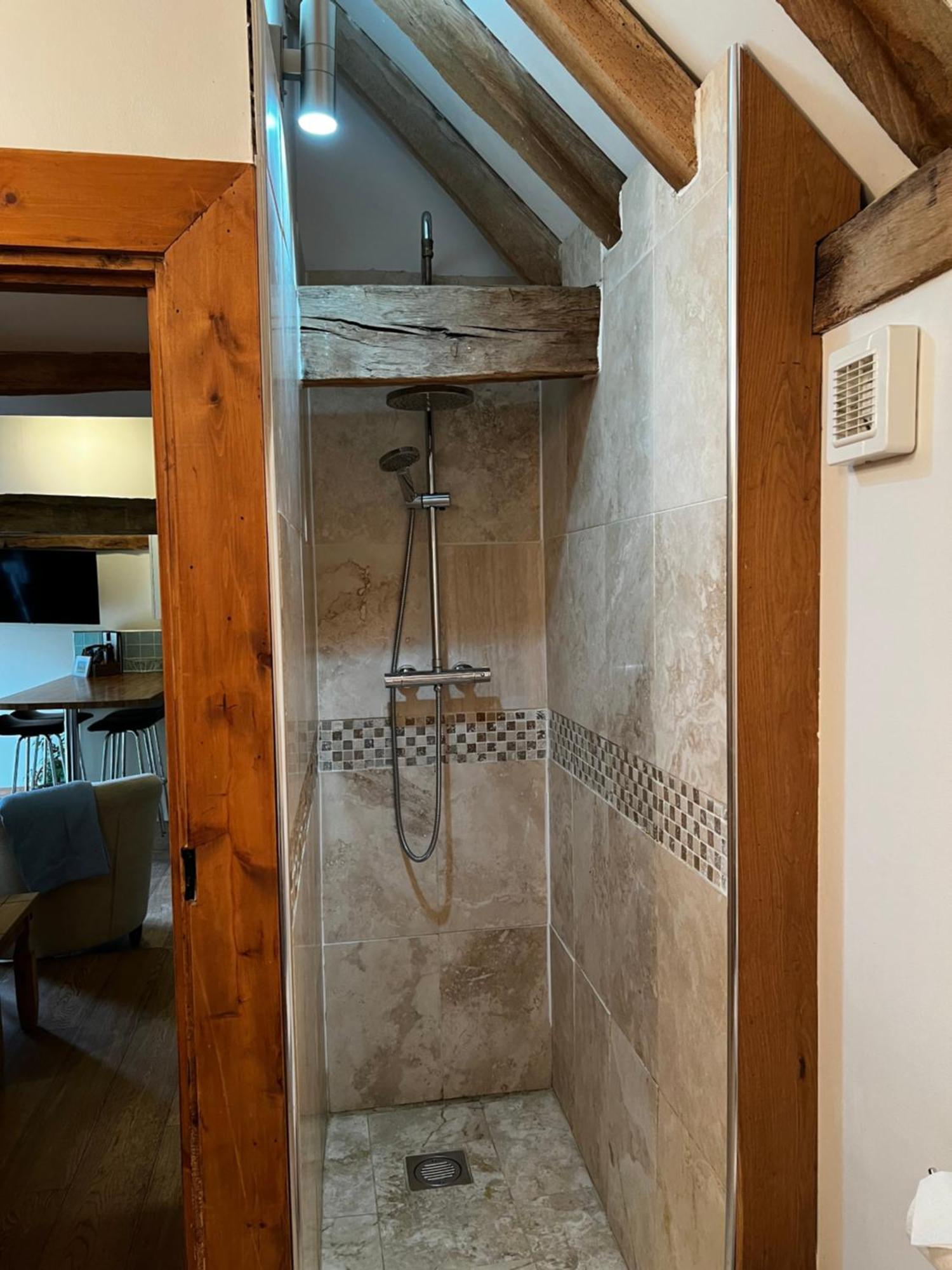 Charming Picturesque Cottage - Nr Tenterden & Rye, Pets Welcomed Rolvenden Bagian luar foto